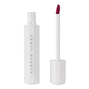 💋 FENTY BEAUTY Poutsicle Hydrating Lip Stain- Fuchsia Wife 05 💋